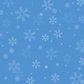 Snowflakes Pattern Background ÃÂ¡ÃÂ½ÃÂµÃÂ¶ÃÂ¸ÃÂ½ÃÂºÃÂ¸ ÃâÃÂ¾ÃÂ½